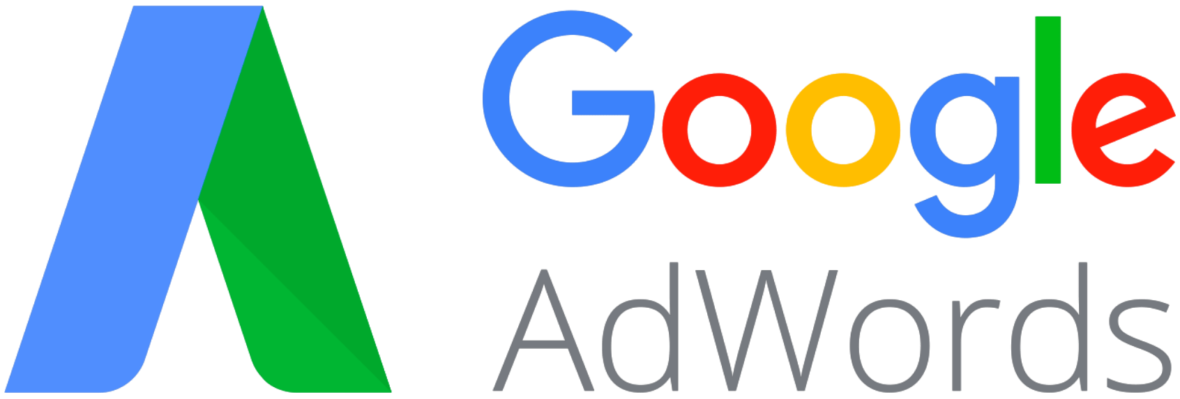 Google Advertising