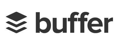 Buffer Social Media