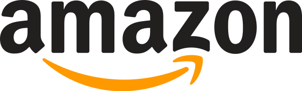 Amazon eCommerce