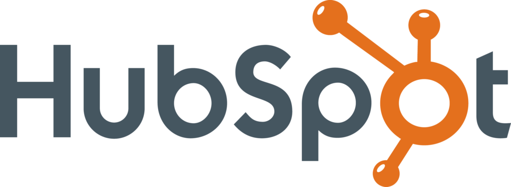 Hubspot Marketing Automation