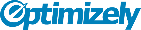 Optimizely Marketing Optimization