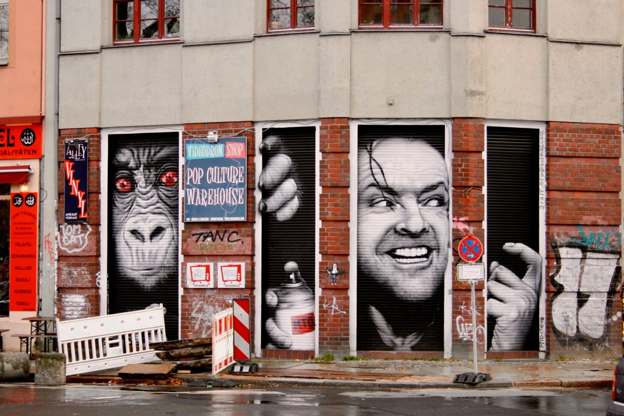 Software as a service intelligence overview