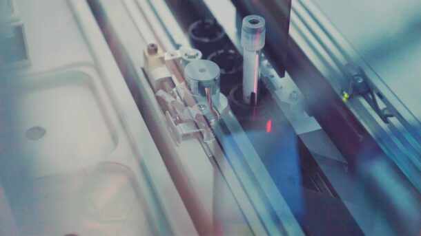 Building a Powerful Brand for a Medical Device