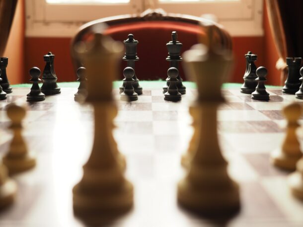 Top 5 Pay-Per-Click Optimization Tactics for SaaS Companies