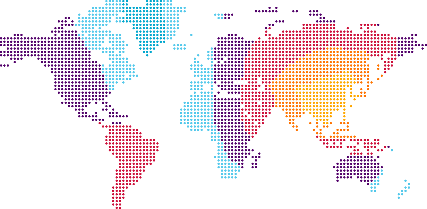 International SaaS Marketing