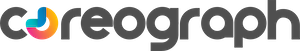 Low-Code SaaS Company