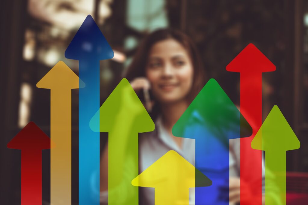 device marketing trends