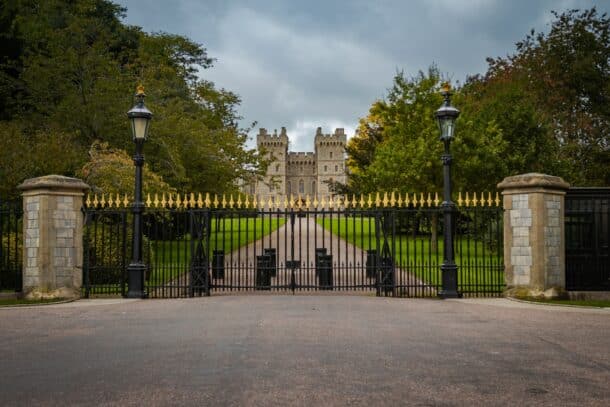 The Impact of Gated Content for Software and SaaS Websites