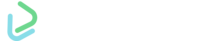 Enterprise SaaS