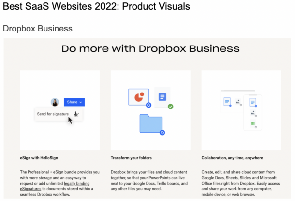 Dropbox