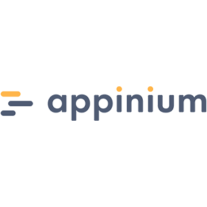 Appinium