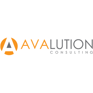 Avalution Software