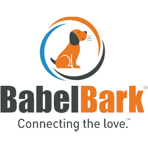 BabelBark App & Device