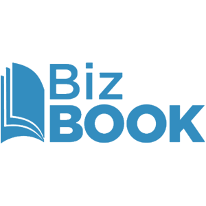 BizBook Software