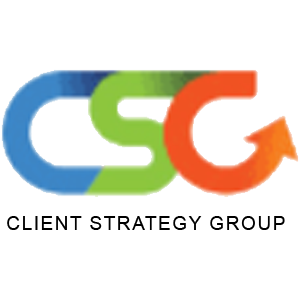 CSG Software Channel Partner