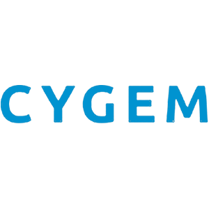 CYGEM Technology