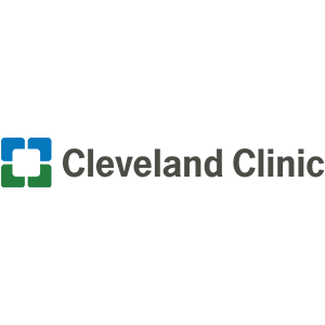 Cleveland Clinic