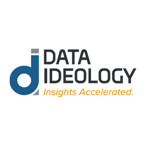 Dataideology Software Channel Partner