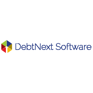 Debtnext Software