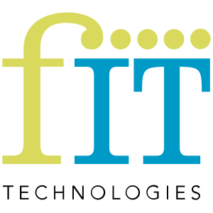 FIT Technologies