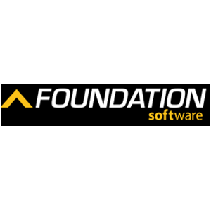 Foundation Software