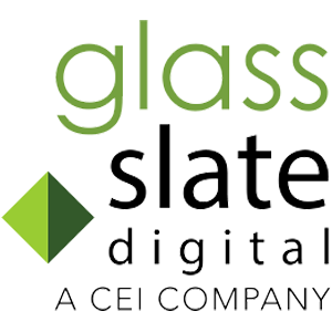 Glass Slate VR Tech