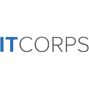 IT CORPS Tech