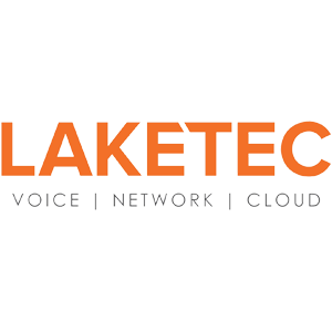 Laketec University IT