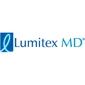 Lumitex Medical Device