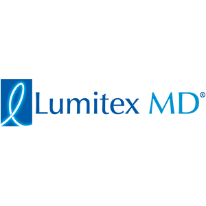 Lumitex medical Devices