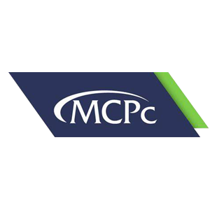 MCPc IT Consultant