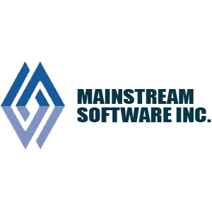 Mainstream Software