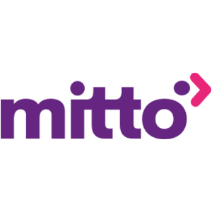 Mitto Communications Software