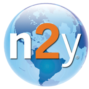 N2Y Software