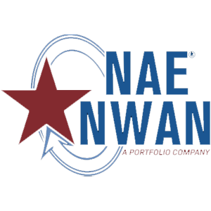 NAE NWAN Automotive Software