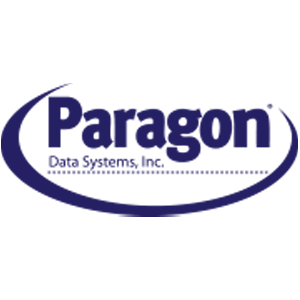 Paragon Technology