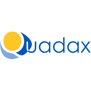Quadax medical Software