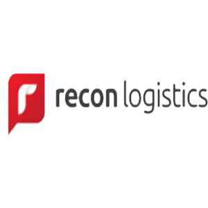 Logistics Software