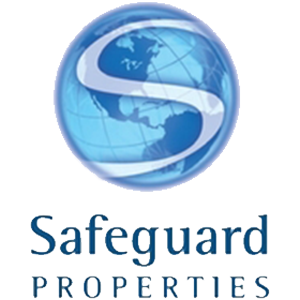 Safeguard Properties Software