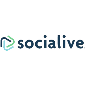 Socialive Enterprise Video Software