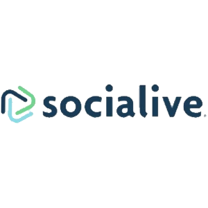 Socialive Video SaaS