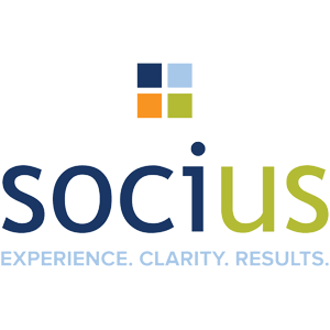 Socius Enterprise Software