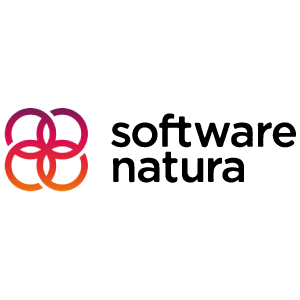 Software Natura