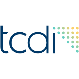TCDI Legal Software