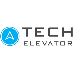 Tech Elevator Software School