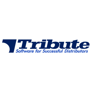 Tribute Industrial Software