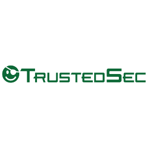 TrustedSec Cybersecurity