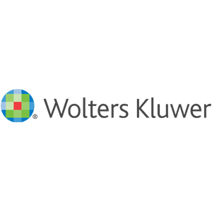 Wolters Kluwer Health Technology