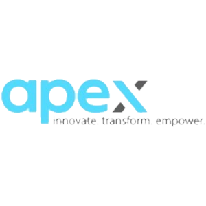 Apex Software