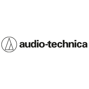 Audio Technica Devices